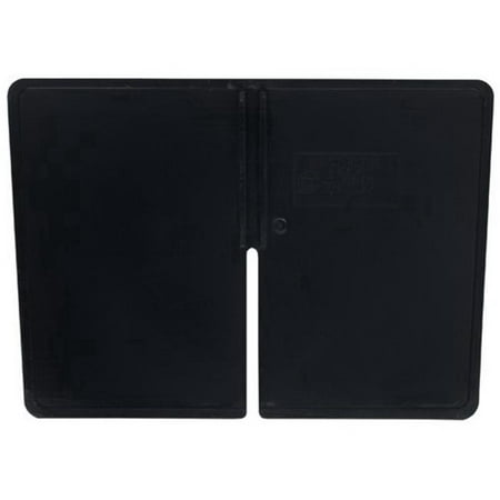 Quick Pick Double Sided Bin - Quick Pick Bin Cross Dividers, Pack of 10