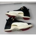 thumbnail image 3 of Ni - ke Ni - ke AIR JORDAN 12 RETRO CNY 'Chinese New Year' Sz 10.5 CI2977-006, 3 of 5