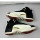 thumbnail image 3 of Ni - ke Ni - ke AIR JORDAN 12 RETRO CNY 'Chinese New Year' Sz 10.5 CI2977-006, 3 of 5