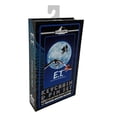 thumbnail image 4 of E.T. CHS Key Chain and Pin Set - SDCC 2022, 4 of 4