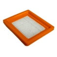 thumbnail image 4 of 2PK Air Filter for Husqvarna Walk-Behind Mowers with Kohler Engines XT650-775, 4 of 5