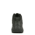 thumbnail image 6 of Dr. Scholl's Men's Boulder Ankle Boot - Wide Width, 6 of 9