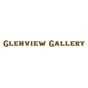 Glenview Gallery profile photo