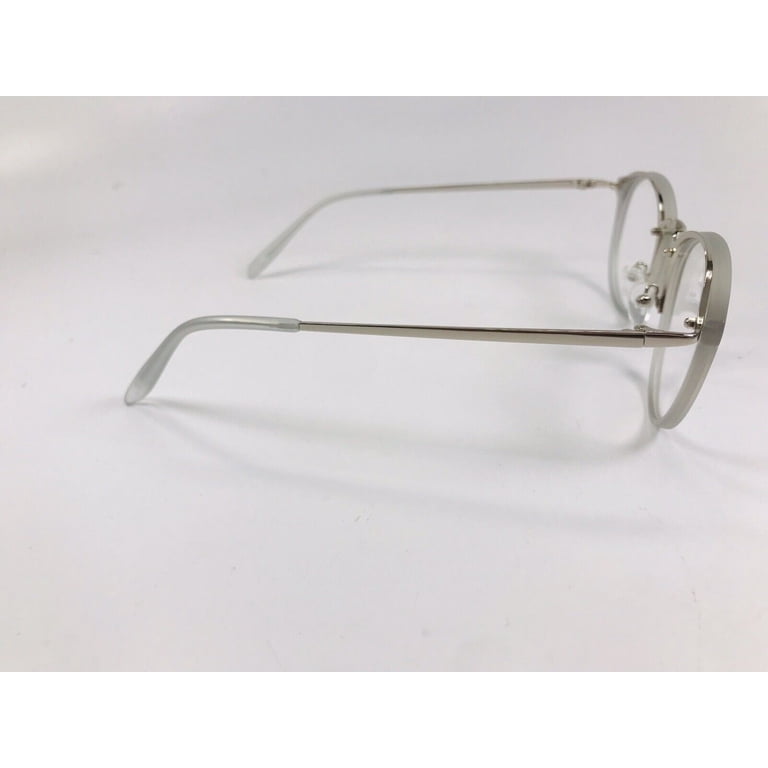 New Designer Inspired SUCCESS SS-506 Matte Crystal  display picture 2