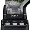 thumbnail image 3 of Licuadora Ninja Profesional de 1000W ( CO750B ) Reacondicionada, 3 of 6