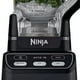 thumbnail image 3 of Licuadora Ninja Profesional de 1000W ( CO750B ) Reacondicionada, 3 of 6