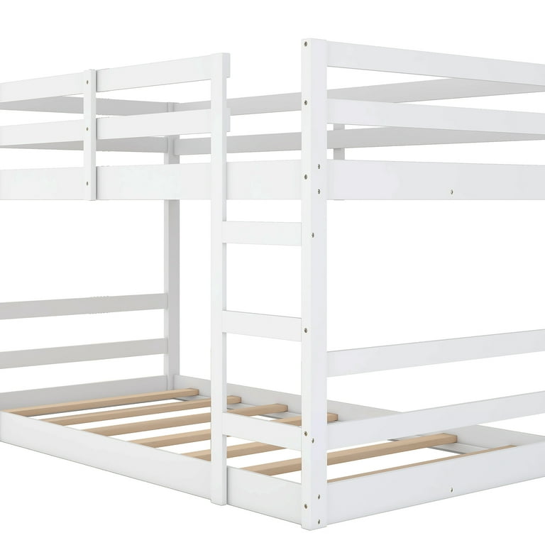 Decofurn childrens sale beds