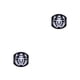 thumbnail image 2 of Yuarrent Parche bordado iluminado con gancho que brilla en la oscuridad Brazalete ligero Emblema de buena elasticidad con insignias de combate con Type4 NO4 Yuarrent CBP381482, 2 of 5