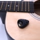 thumbnail image 3 of elegir Kit de reparación de guitarra Kit de cuidado de guitarra Conjunto de herramientas de mantenimiento Accesorios de guitarra Piezas de guitarra Herramienta de cambio de cuerdas Tono Sandhi Clip Tomshoo  elegir, 3 of 6