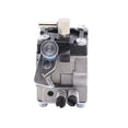 thumbnail image 5 of STL 028 028AV 028WB 028Q 028W 028 TILLOTSON-TYPE CARBURETORS FOR CHAINSAW WT-16B OEM 1118-120-0600 1118-120-0601, 5 of 6