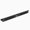Space Gray, variant on Desky Mini Cable & Power Tray - Black / None