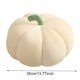 thumbnail image 3 of Cojín de almohada simulado 3D de 13 pulgadas, cojín para sofá de calabaza de Halloween, regalo para niños, 3 of 6