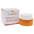 thumbnail image 1 of Daily Energizer Cream Gel by Clarins for Unisex - 1 oz Gel, 1 of 1