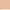 Buff Beige, variant on COVERGIRL + OLAY Simply Ageless Wrinkle Defying Foundation, 225 Buff Beige