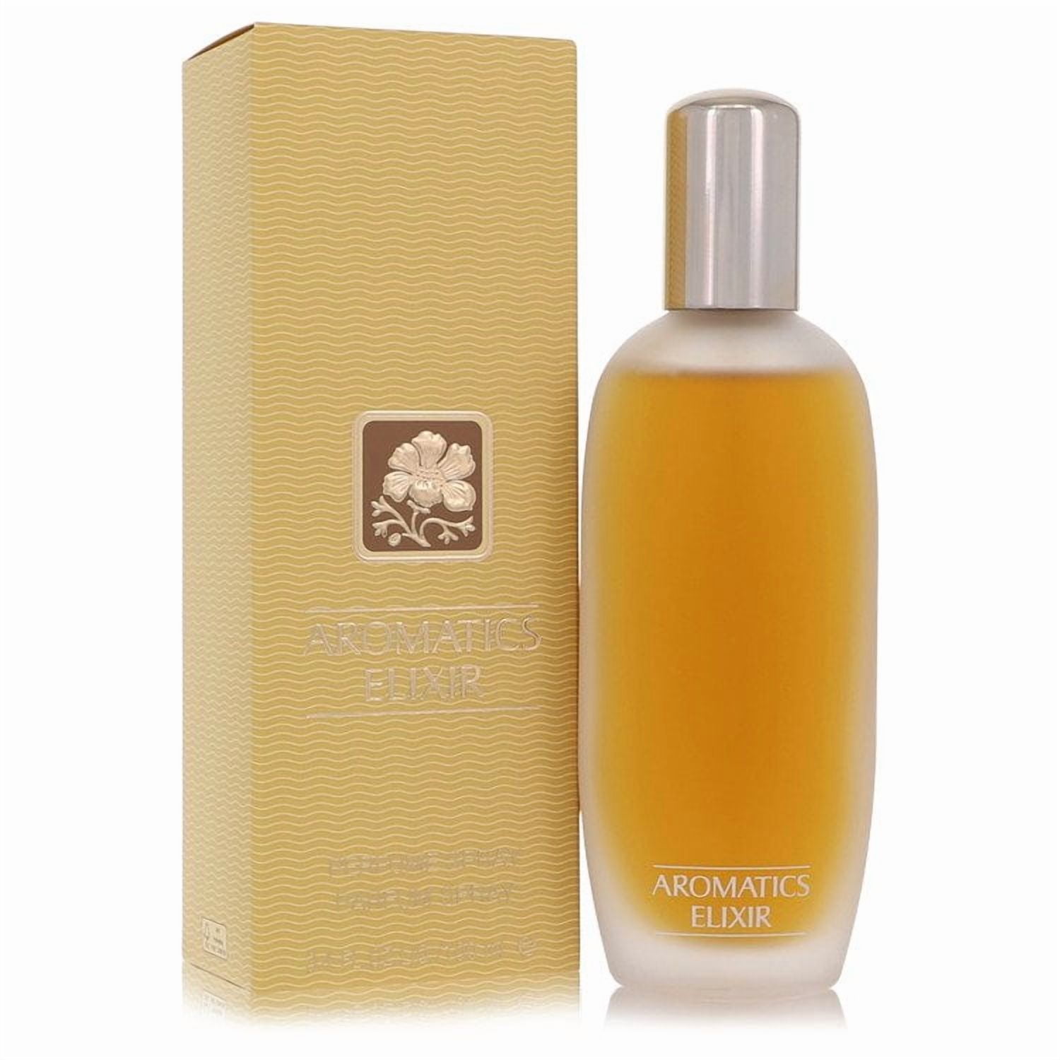 Van Cleef & Arpels First Eau de Parfum for Women, Floral Aldehyde