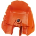 thumbnail image 3 of Air Filter Cover Top Locking Knob for Stihl MS230 MS210 MS250 023 025 021 Chainsaw, 3 of 7