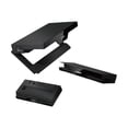 thumbnail image 2 of Yealink RoomCast - Serveur de Présentation - 1GbE - Wi-Fi 5 - Bluetooth, 2 of 6