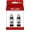 PFI-050, variant on PFI-050 70ml Black Pigment Ink Refill Bottles Compatible with Canon PFI-050 PFI050 PFI 050 Ink Bottles for imagePROGRAF TC-20 TC-20M tc-21 tc-21m TC21 TC 21 tc20m tc 20 Ink Refills