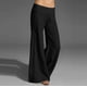 thumbnail image 1 of WILLBEST Pantalones Casuales de Mujer para Uso Diario: Joggers Holgados con Estampado de Halloween, Bolsillos y Cintura Alta con Cordón Ajustable. Sudadera Versátil para Otoño E Invierno. XXXL, 1 of 4