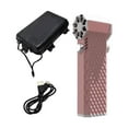 thumbnail image 1 of Soplador de Aire Eléctrico Perfecl Inalámbrico Compacto, 1 of 8
