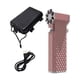 thumbnail image 1 of Soplador de Aire Eléctrico Perfecl Inalámbrico Compacto, 1 of 8