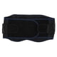 thumbnail image 2 of Cinturón de soporte de cintura, cinturón de soporte de cintura transpirable Cinturón de soporte lumbar Soporte de cintura Rendimiento probado, 2 of 8