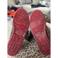 thumbnail image 4 of Ni - ke Jordan 1 Retro Low *EXCLUSIVE* RARE*!!, 4 of 5