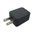 thumbnail image 4 of Spracht Mobile Office Headset, 4 of 6