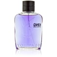 thumbnail image 1 of Perfume Playboy King of The Game Eau de Toilette 100 ml para hombre, 1 of 2