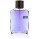 thumbnail image 1 of Perfume Playboy King of The Game Eau de Toilette 100 ml para hombre, 1 of 2