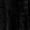 D-75 Black, variant on Red Cut Out Tie Knot Basic Casual for Women Summer Fall Spaghetti Strap Short Sleeve V Neck Spandex Long Dress Womens 2026 Clothing Trendy Regular Fit Y2K 3XL