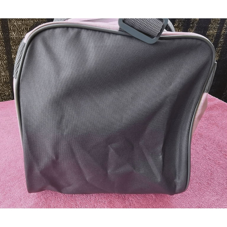 Adidas Diablo Small II Hex Solid Duffel - Walmart.com