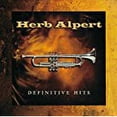 thumbnail image 4 of Al Hirt - Honey in the Horn - Music & Performance - CD, 4 of 6