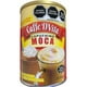 thumbnail image 1 of Polvo para Capuchino Moca D'vita 1.3 kg, 1 of 6