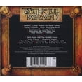 thumbnail image 2 of Jethro Tull - Broadsword & Beast - Music & Performance - CD, 2 of 2