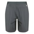 thumbnail image 2 of Regatta Shorts Mountain II pour Femmes, 2 of 5