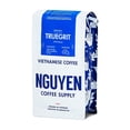 thumbnail image 2 of Truegrit - Vietnamese Coffee - Whole Beans - 12oz, 2 of 5