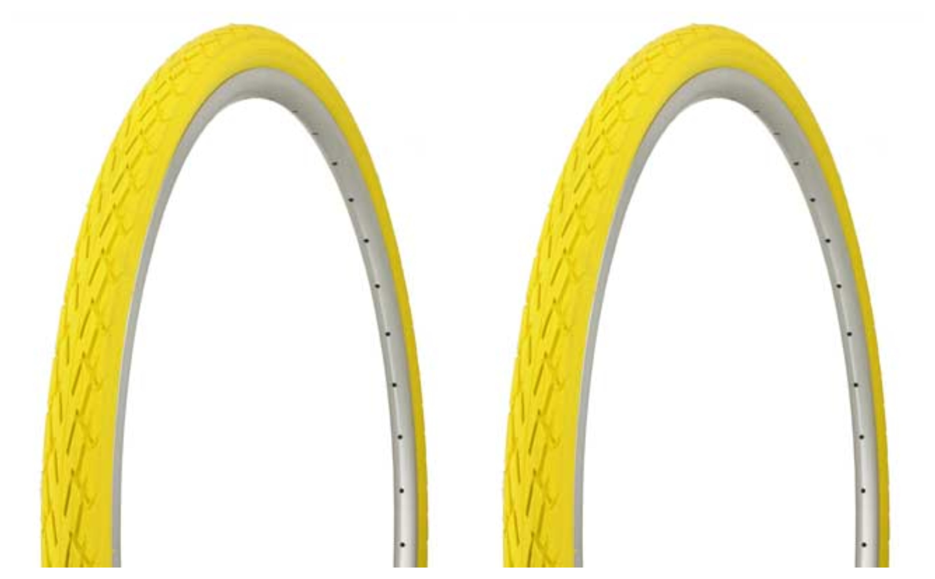 trainer tire 700 x 35