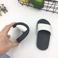 thumbnail image 5 of Summer Shoes Children Non-slip Soft Floor Boys Girl Beach Home Sandals Slippers, 5 of 5