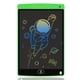 thumbnail image 1 of Writing Tablet, 21.59cm/8.5inch Children Educational Electronic Drawing Board LCD Handwriting Board Magic Drawing Board Gift For Kids Memo Board Gift For Father And Mother, 1 of 5