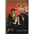 thumbnail image 1 of Pre-Owned Liberace;: An autobiography (Hardcover) 0399112294 9780399112294, 1 of 1