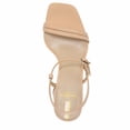 thumbnail image 4 of Sam Edelman KIT BEIGE BLUSH/PATENT, 4 of 6