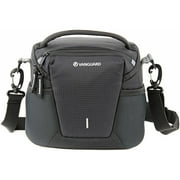 Vanguard Compact Shoulder Camera & Photography Bag - VEO Discover 22