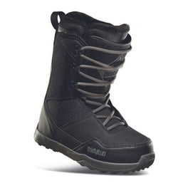 K2 Market Snowboard Boots 2024 - Men's - Walmart.com