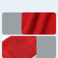 thumbnail image 4 of LIZENG Children's Long Wicking Non Comfortable Sports Socks for Spring Summer and Autumn, 4 of 7