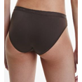 thumbnail image 2 of Calvin Klein Form to Body Bikini Large, Color: Umber RETAIL: $22.00, 2 of 3