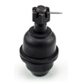 thumbnail image 1 of ROTULA PARA HORQUILLA PICKUP K3500 1995 al 1999 CHEVROLET SYD  ., 1 of 3