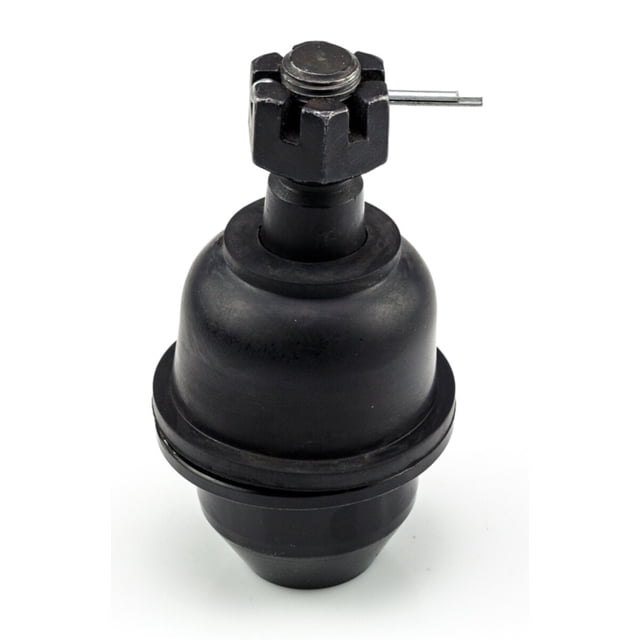 ROTULA PARA HORQUILLA PICKUP K3500 1995 al 1999 CHEVROLET SYD .