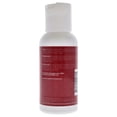 thumbnail image 2 of Gel de control climático avanzado Ouidad Gel Fijación más fuerte 2.50 oz, 2 of 2