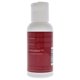 thumbnail image 2 of Gel de control climático avanzado Ouidad Gel Fijación más fuerte 2.50 oz, 2 of 2